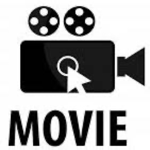 Movies I Have Watched Download