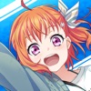 プラオレ！～SMILE PRINCESS～ iPhone / iPad