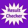 Result Checker & Past Papers