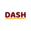 DashAuto