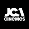 Official App from Cinemes JCA