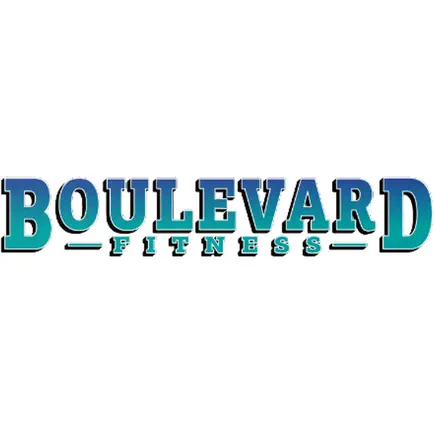 Boulevard Fitness Читы