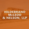 Hildebrand McLeod & Nelson LLP