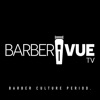 BarberVUE TV