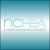 NCHEA Events