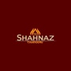 Shahnaz Tandoori