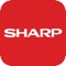 Sharp For Life is an smart home app that connects your smart appliances to your mobile device