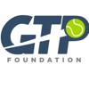 GTP Foundation