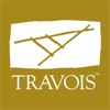 Travois Conference 2023