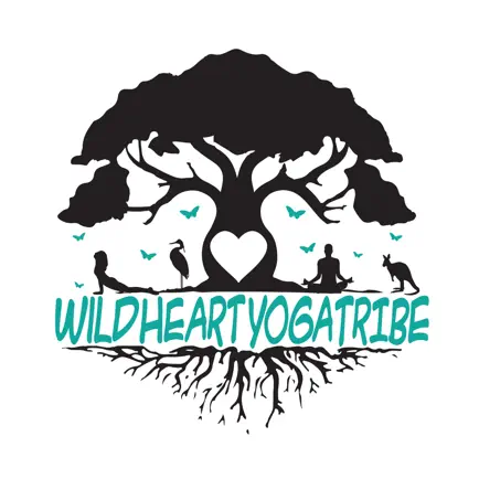 Wild Heart Yoga Tribe Читы