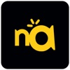 NaTV Online