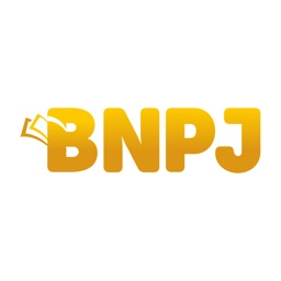 BNPJ - Buy Now Pay Japan
