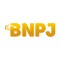 BNPJ is an Integrated Wallet and Community Engaging Mobile App Managed and Operated by 3PLATZ株式会社 (サンプラッツ株式会社) for the Foreigners Living in Japan as well as for the People who are now preparing to come to Japan from across the world