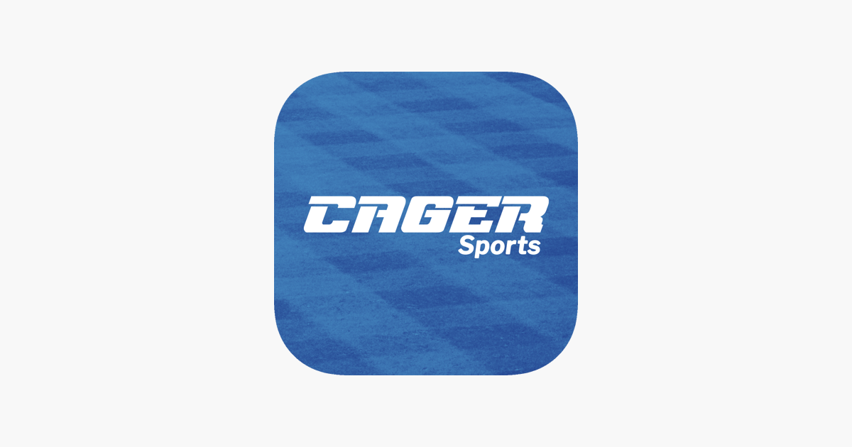 cager-sports-on-the-app-store