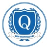 Qibi Montessori