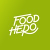 FoodHero App