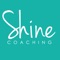 Herzlich Willkommen in der Shinecoaching App