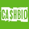 Cashbio