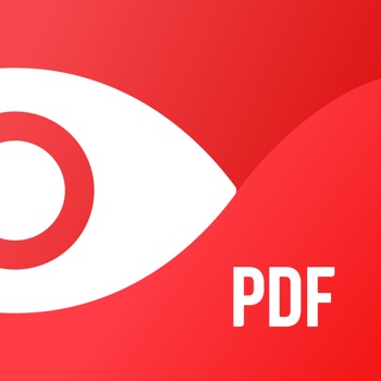 PDF Expert: bewerken en maken