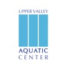 Upper Valley Aquatic Center