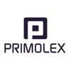 Primolex