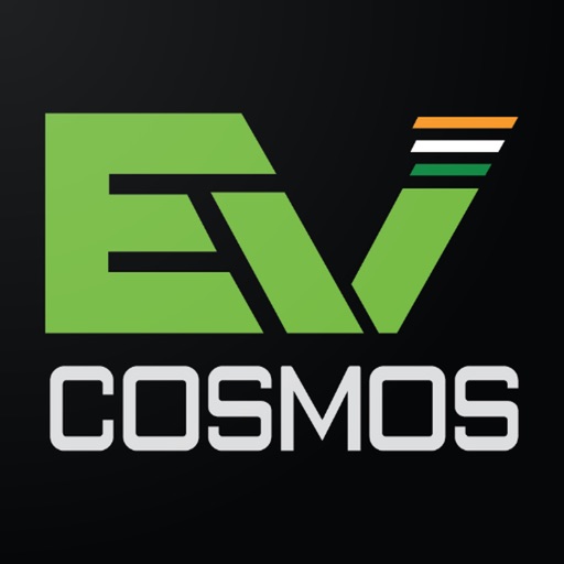 EV COSMOS