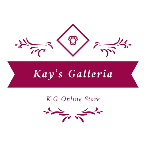 Get KaysGalleria for iOS, iPhone, iPad Aso Report