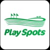 Playspots- Sports facilities
