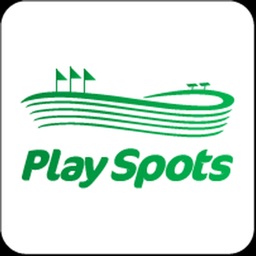 Playspots- Sports facilities