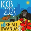 ICCB 2023