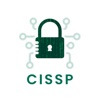 CISSP Practice Test