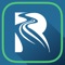 The Rivermark Mobile Banking App is like having a credit union branch in your hand