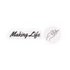 Making Life