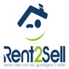 RENT2SELL