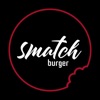 Smatch Burger