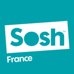 MySosh France pour pc