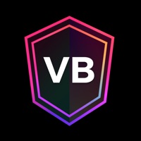 Videoblast 2 app not working? crashes or has problems?