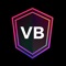 Videoblast 2