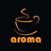 Aroma Sandwich Bar