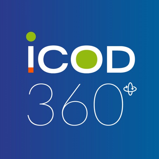 Icod 360º by Crokis Multimedia