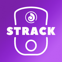 My Strack