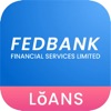 Fedfina Loans