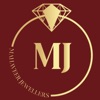 Mahaveer Jewellers-Vadapalani