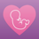 Schwangerschafts & Baby: amma
