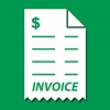 Invoice App for Small Business