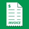 Invoice App for Small Business is a simple app that allows you to quickly create and send invoices to customers