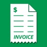 Get Invoice App for Small Business for iOS, iPhone, iPad Aso Report