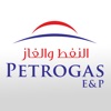 Petrogas mApp
