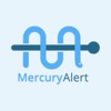 Mercury Alert