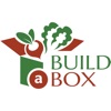 Build A Box